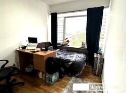 The Centris (D22), Apartment #458234001